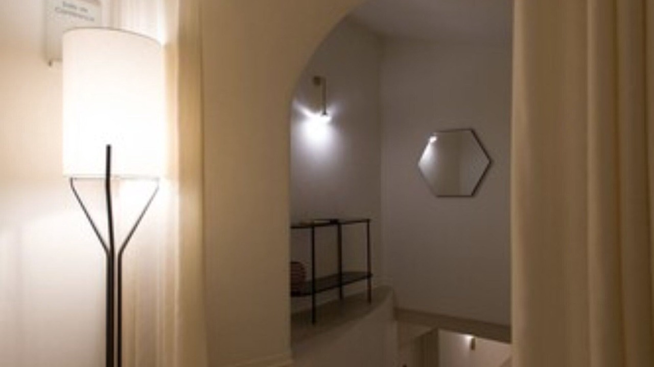 Photo of Others in Bonifacio