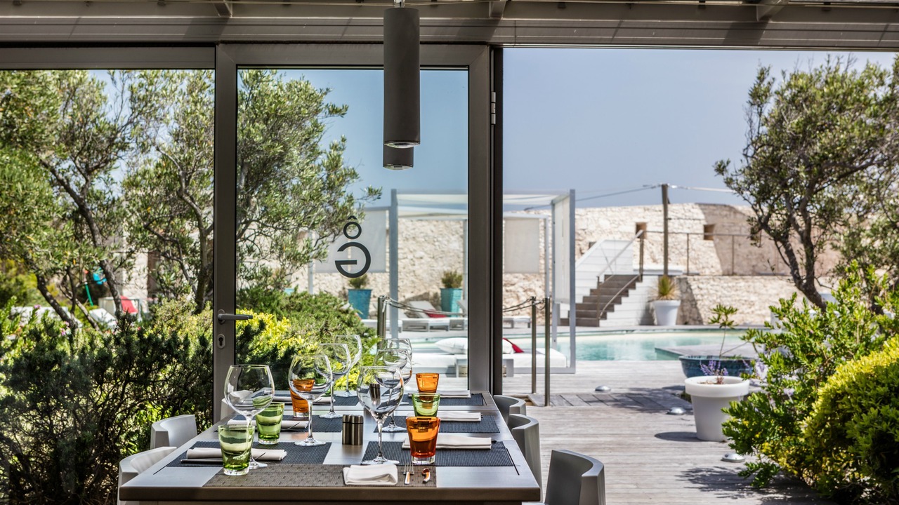 Photo of Outdoor in Bonifacio