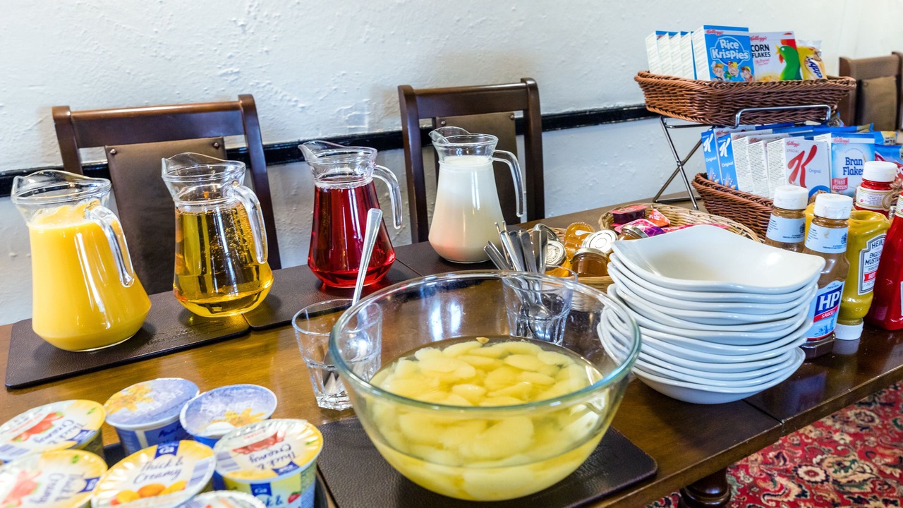 Photo of Others in Elterwater