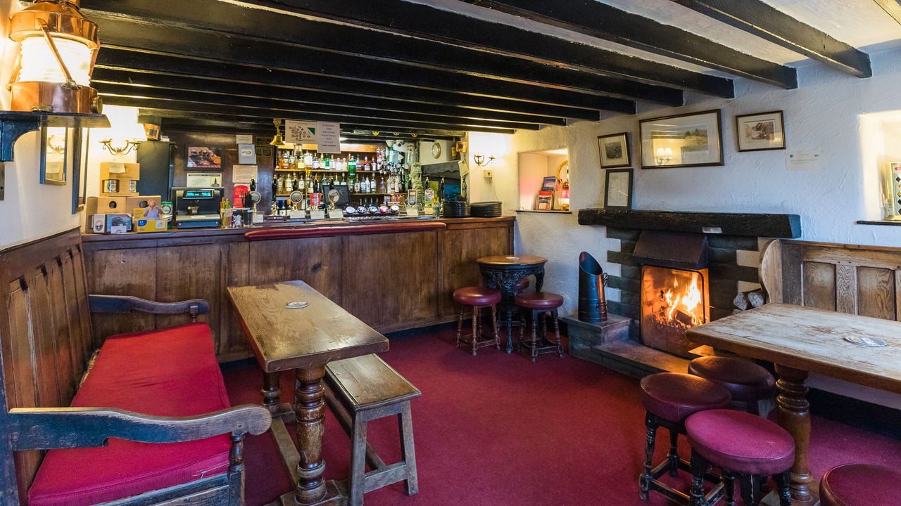 Photo of Others in Elterwater