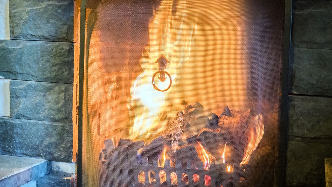 Photo of Others in Elterwater