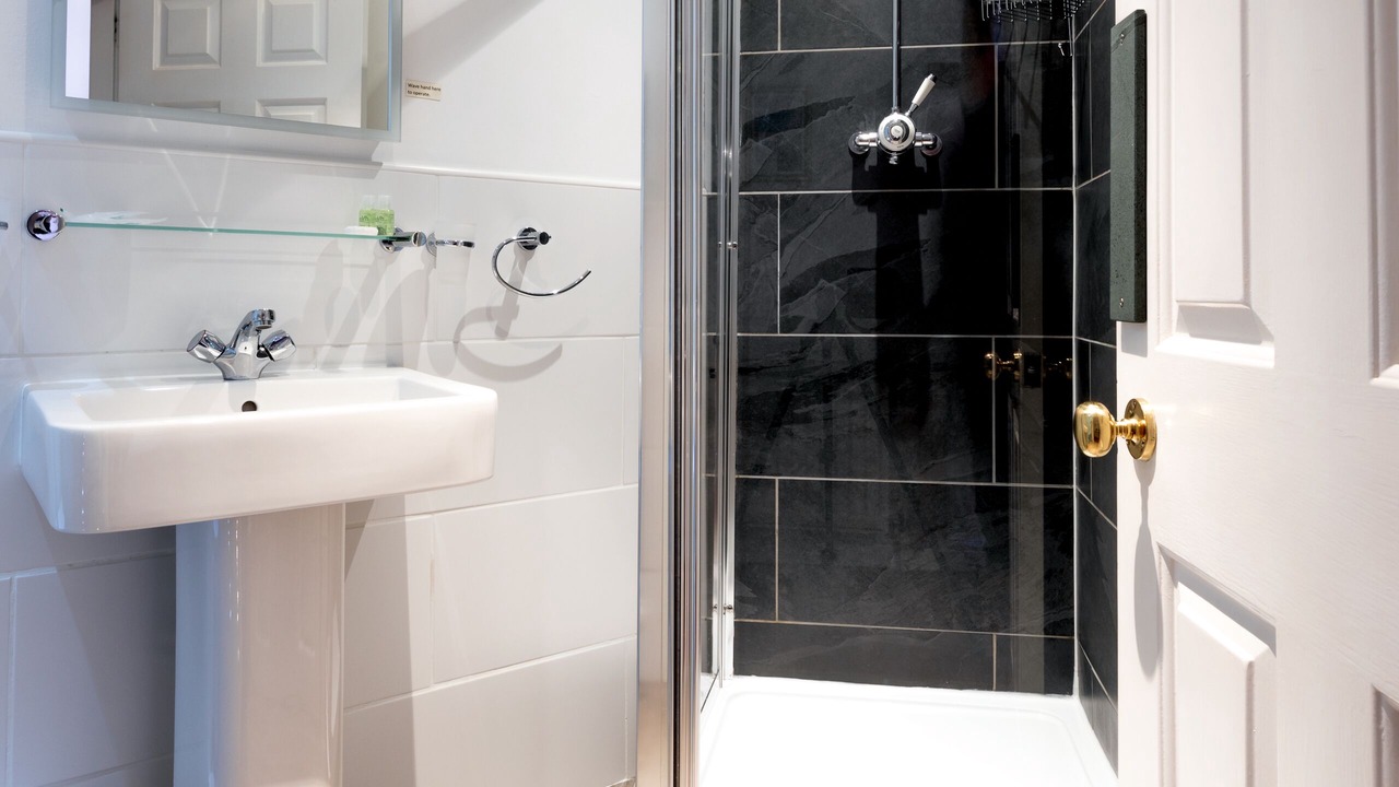 Photo of Bedroom in Elterwater