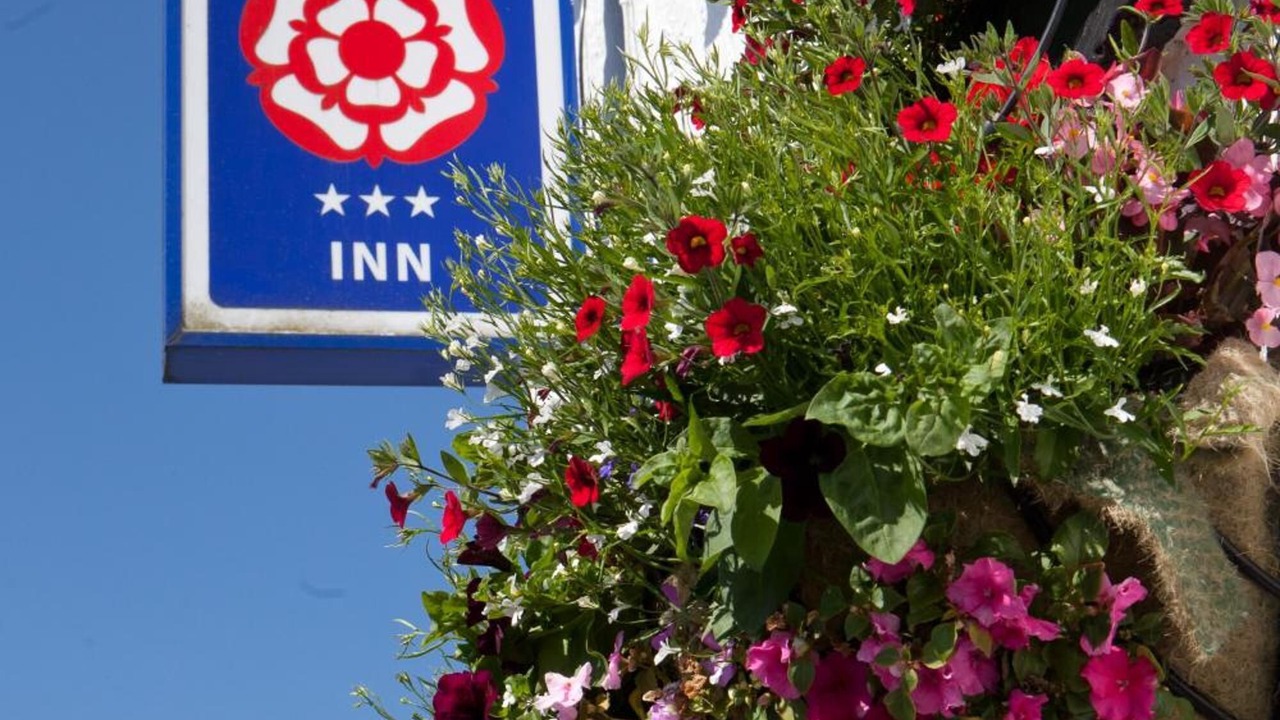 Photo of Outdoor in Elterwater