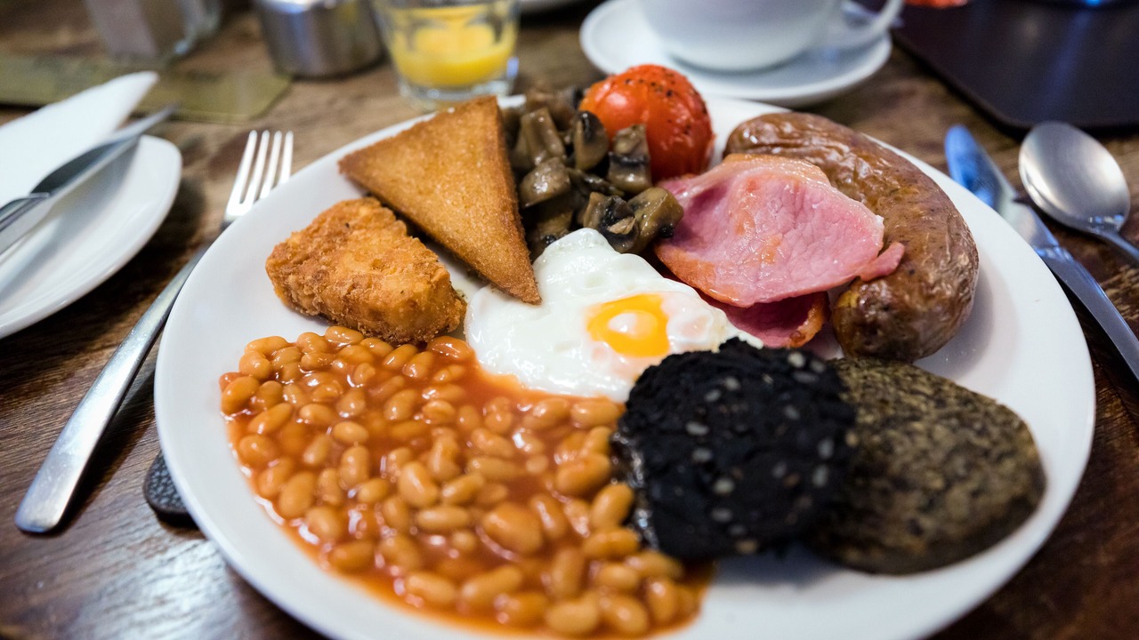 Photo of Others in Elterwater