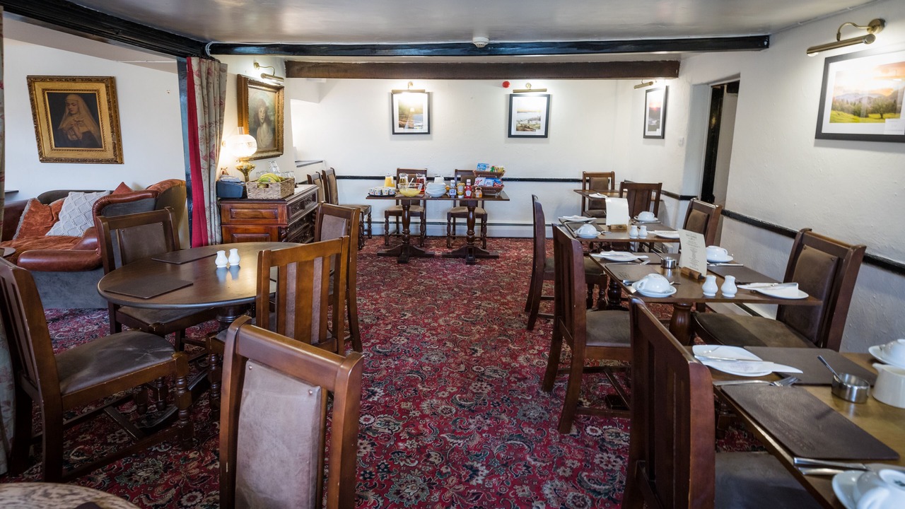 Photo of Others in Elterwater