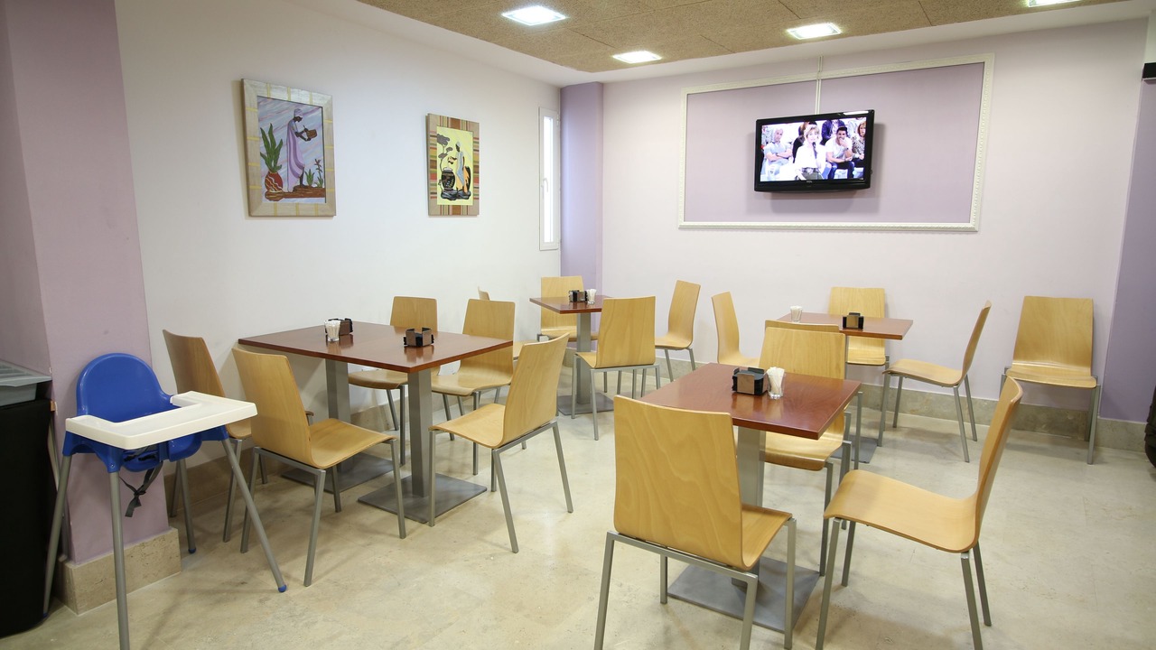 Photo of Others in Burgos