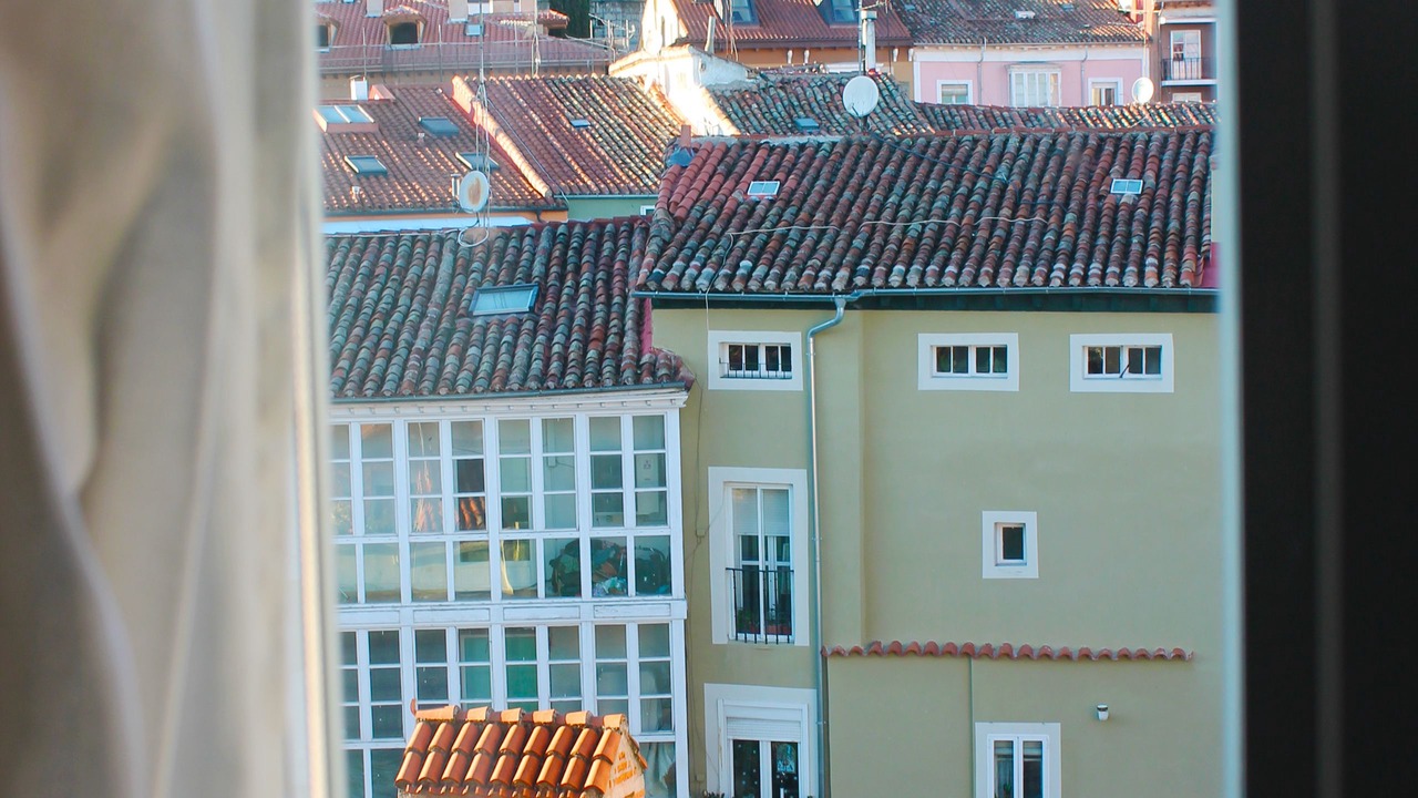Photo of Others in Burgos