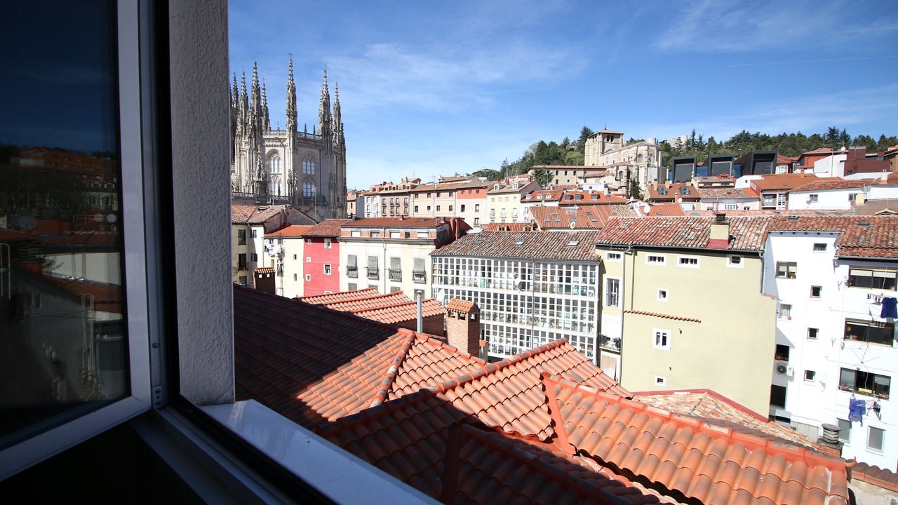 Photo of Others in Burgos