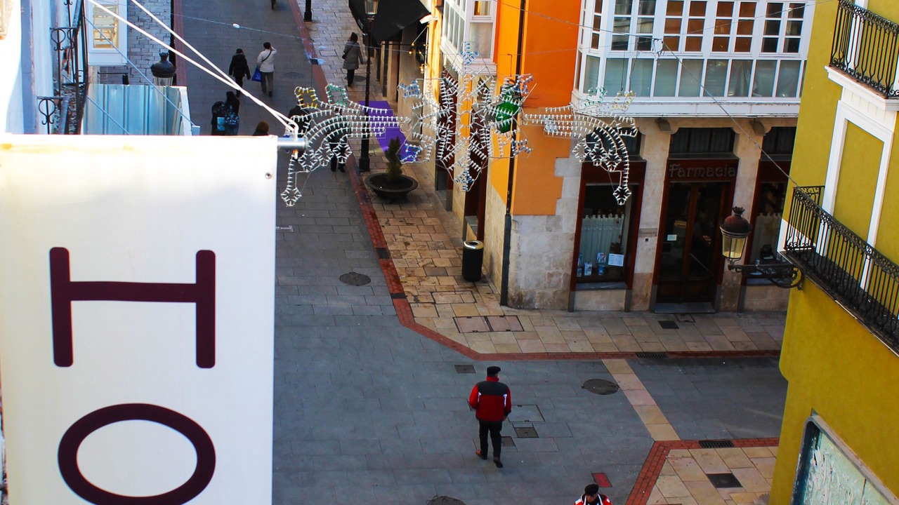 Photo of Others in Burgos