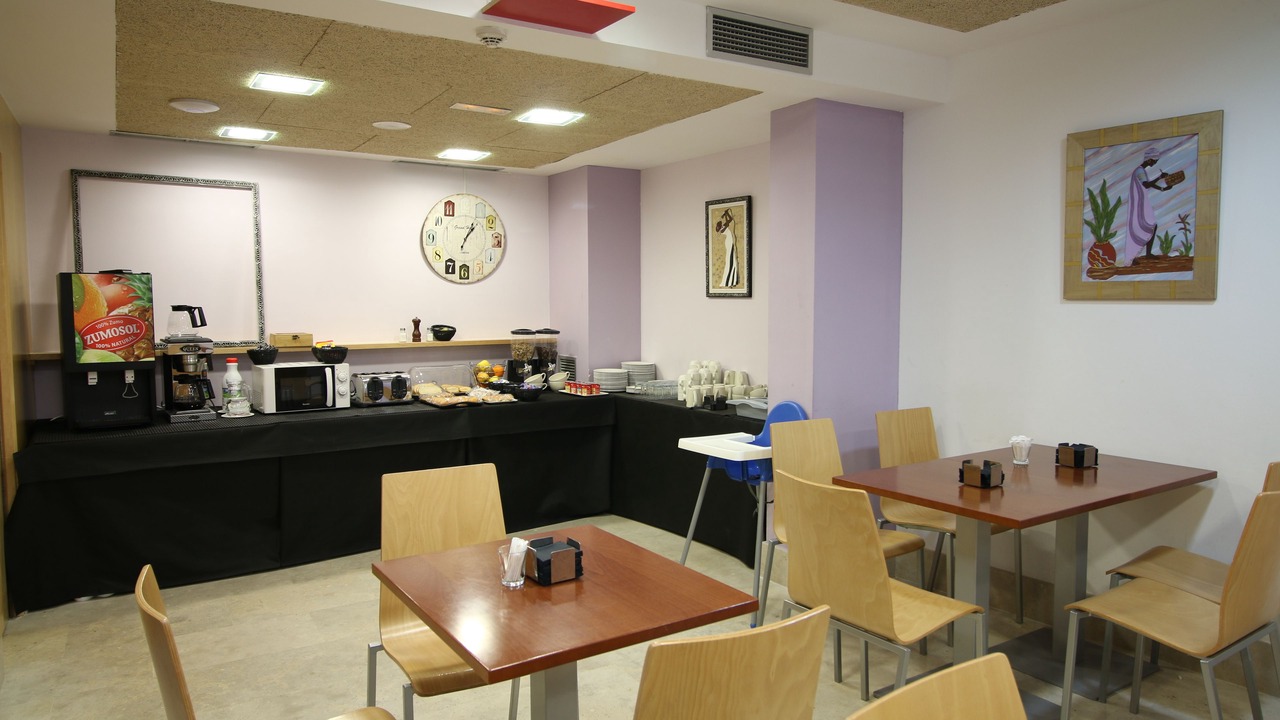 Photo of Others in Burgos
