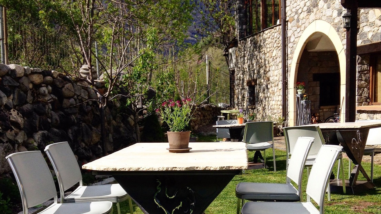 Photo of Outdoor in Villanova