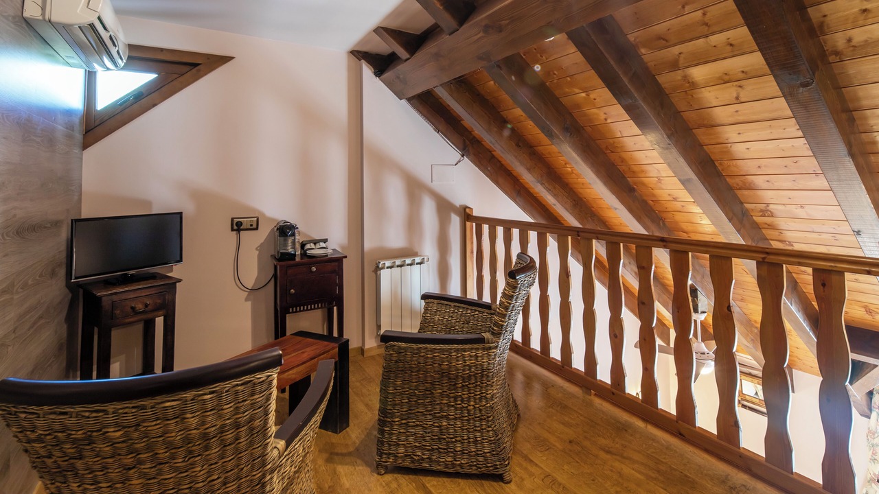 Photo of Others in Villanova