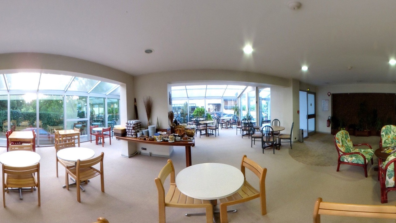 Photo of Others in Saint-Jean-de-Braye