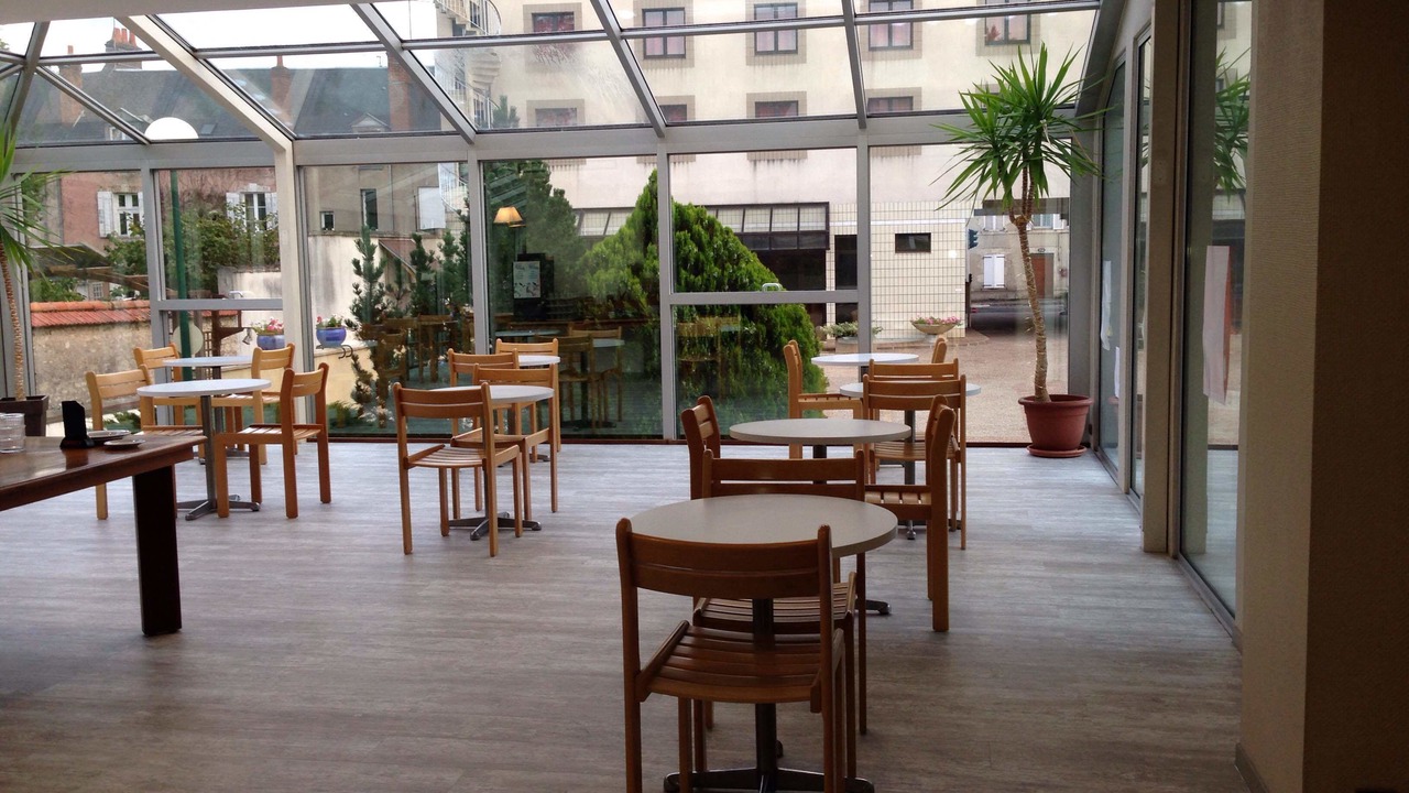 Photo of Others in Saint-Jean-de-Braye