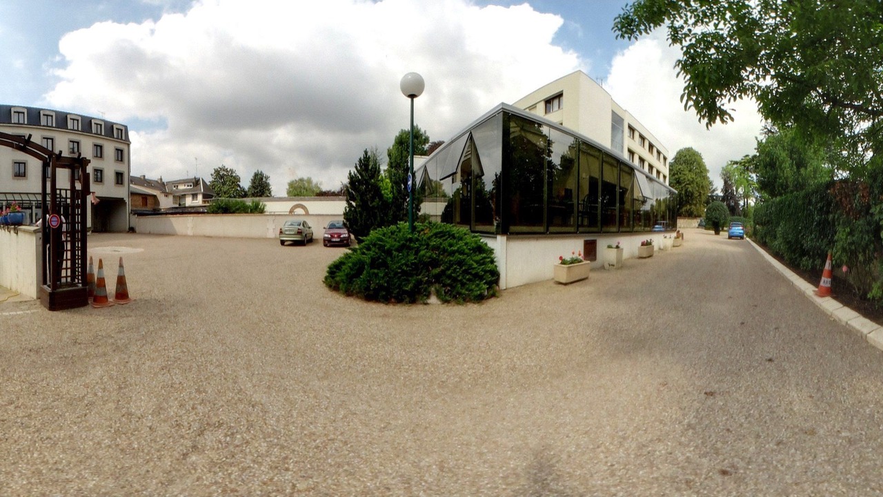 Photo of Outdoor in Saint-Jean-de-Braye