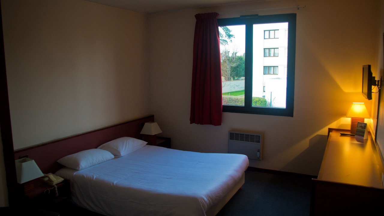 Photo of Others in Saint-Jean-de-Braye