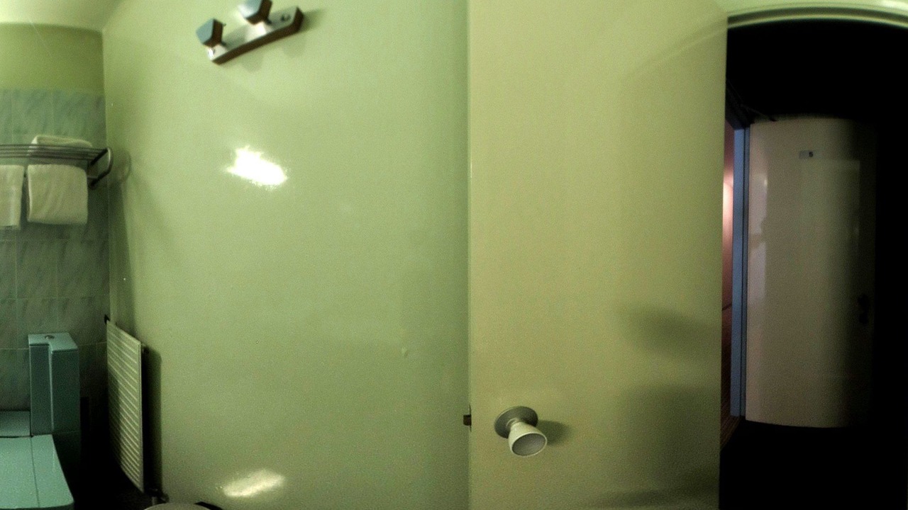 Photo of Others in Saint-Jean-de-Braye