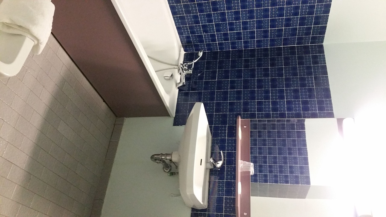 Photo of Bathroom in Saint-Jean-de-Braye
