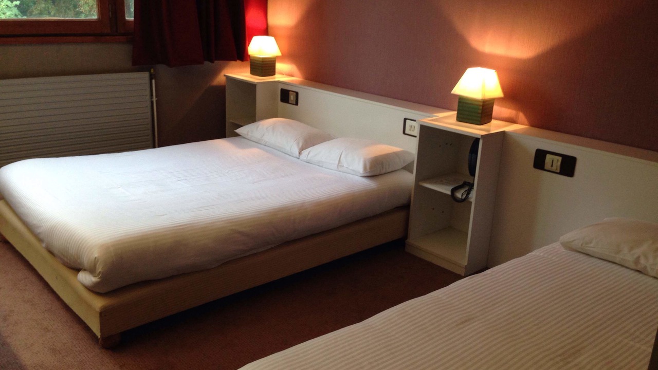 Photo of Others in Saint-Jean-de-Braye