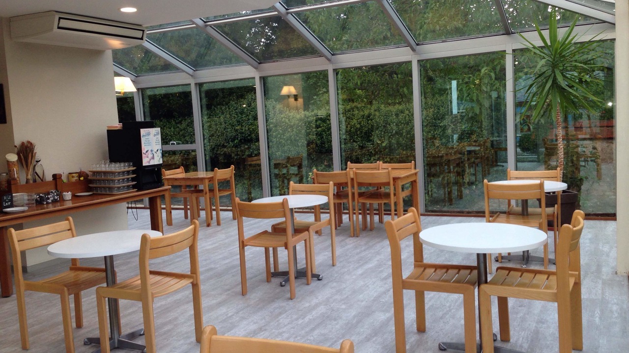 Photo of Others in Saint-Jean-de-Braye