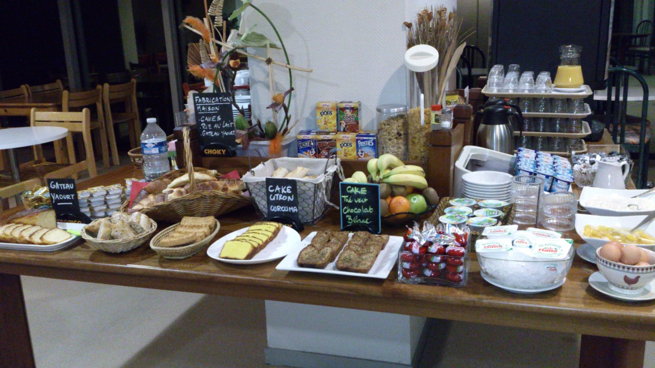 Photo of Others in Saint-Jean-de-Braye