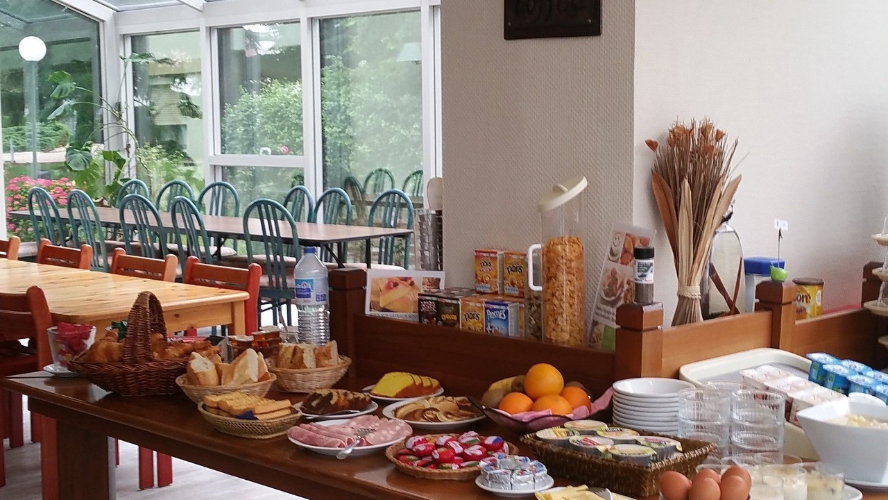 Photo of Others in Saint-Jean-de-Braye