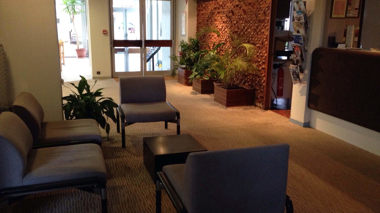 Photo of Others in Saint-Jean-de-Braye