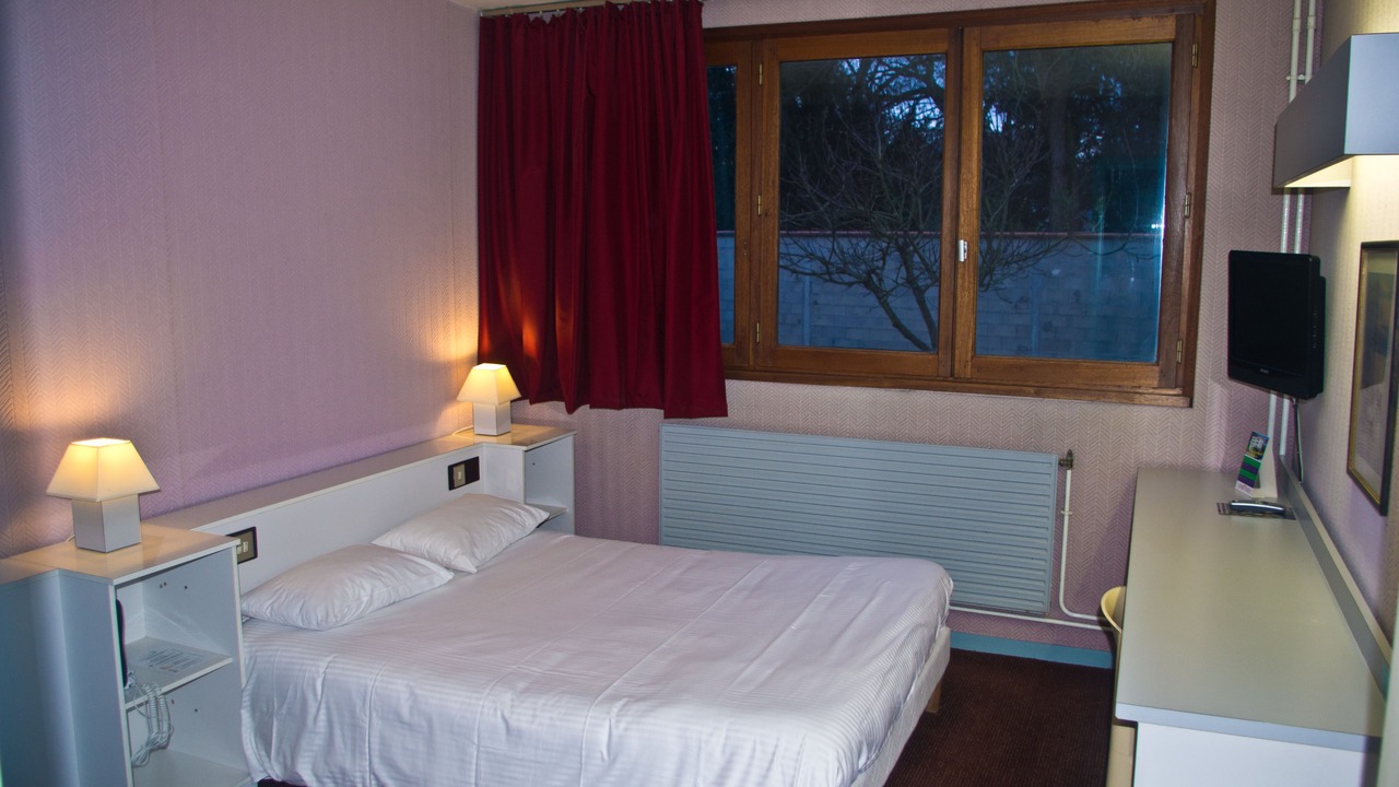 Photo of Others in Saint-Jean-de-Braye