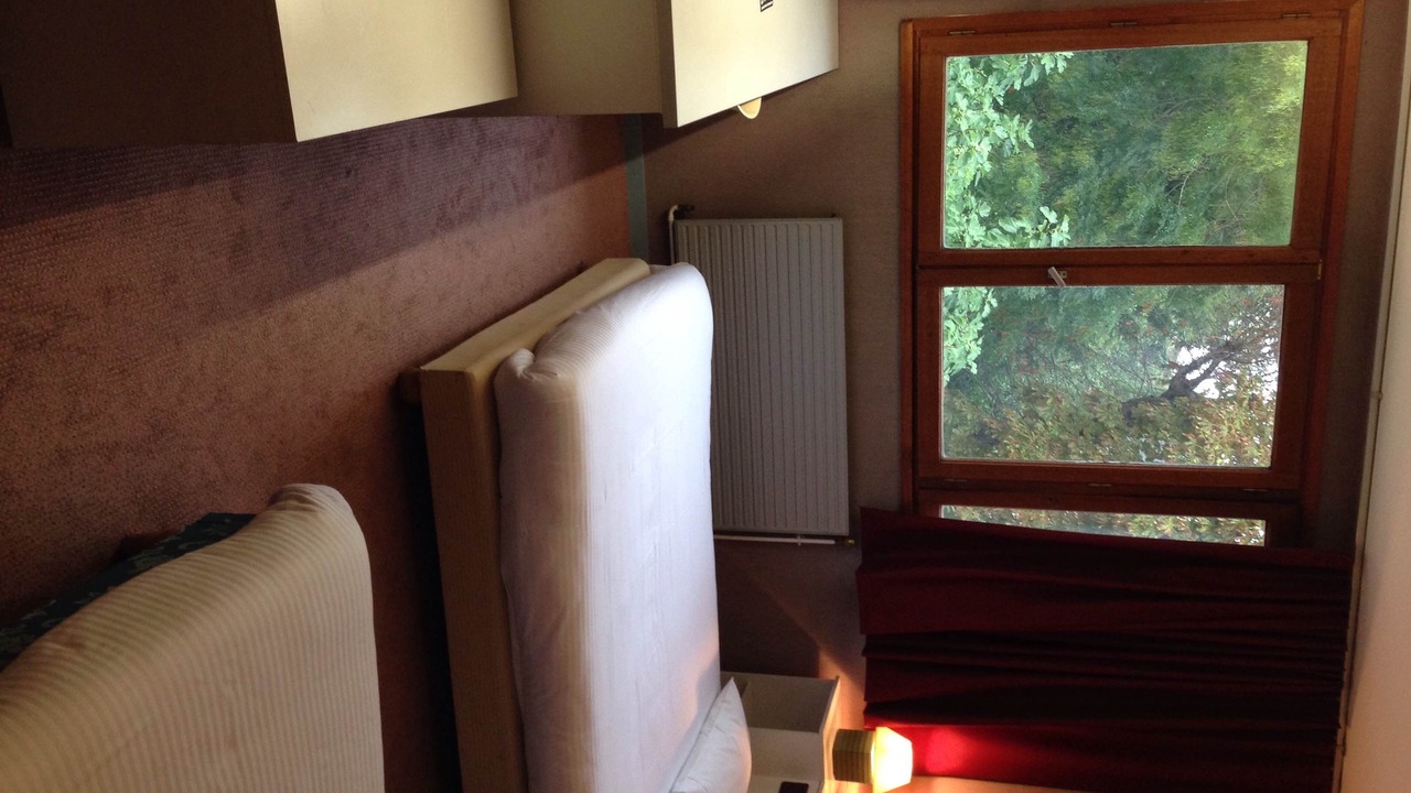 Photo of Others in Saint-Jean-de-Braye