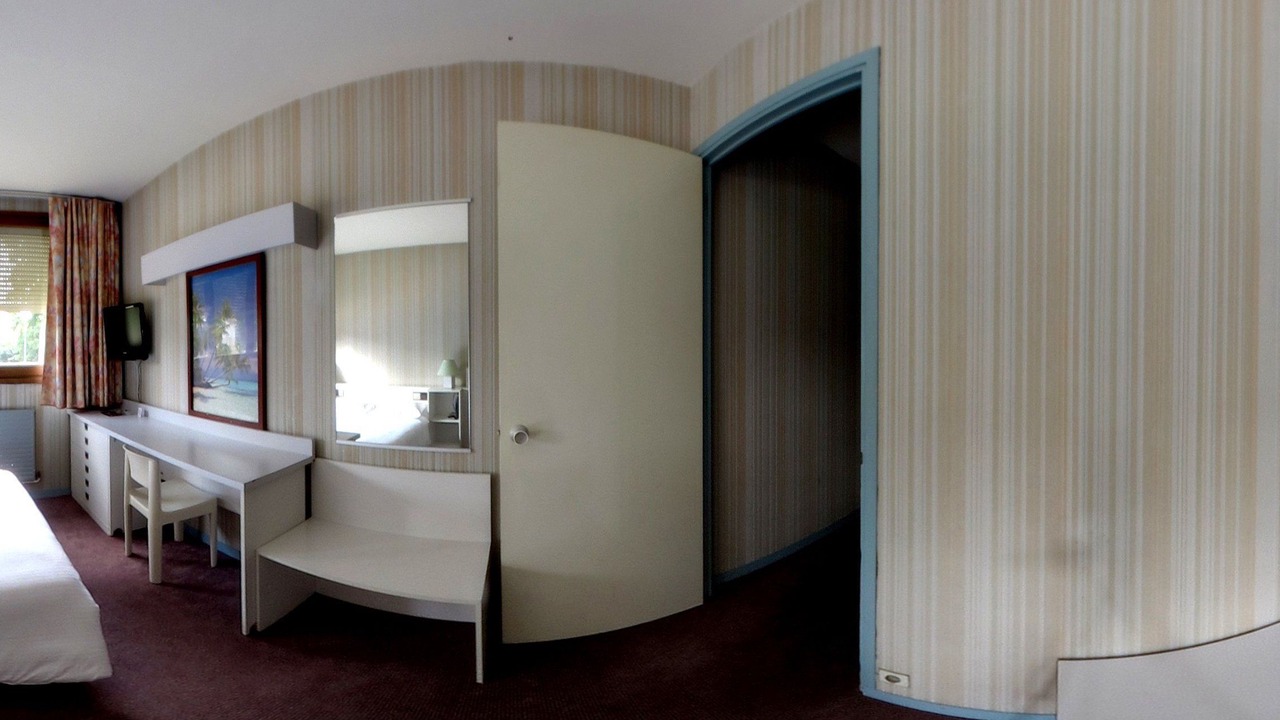 Photo of Others in Saint-Jean-de-Braye