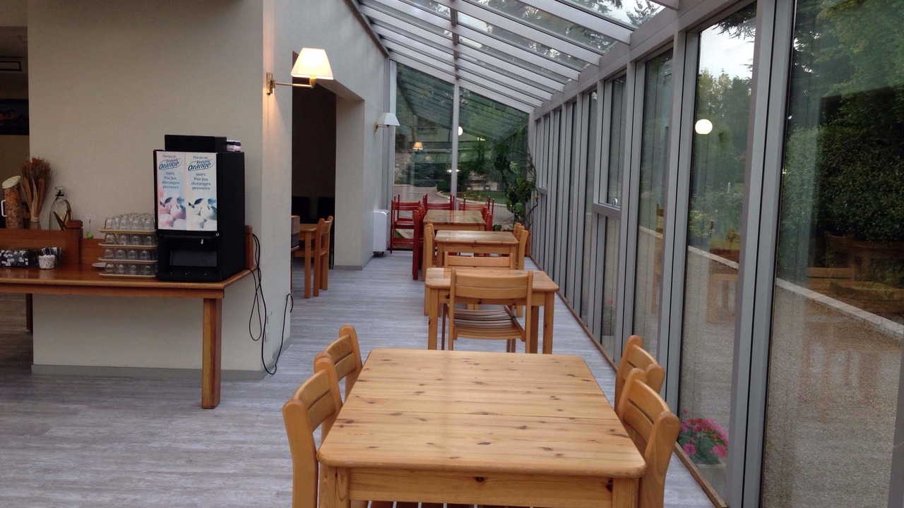 Photo of Others in Saint-Jean-de-Braye