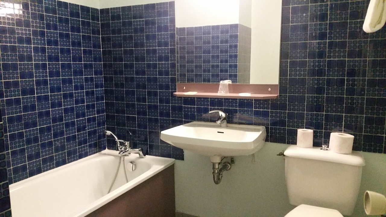 Photo of Others in Saint-Jean-de-Braye