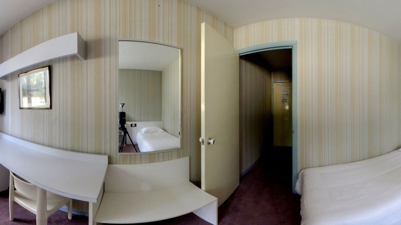 Photo of Others in Saint-Jean-de-Braye