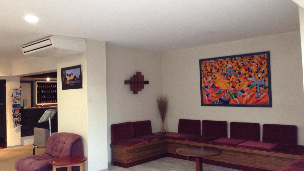 Photo of Others in Saint-Jean-de-Braye