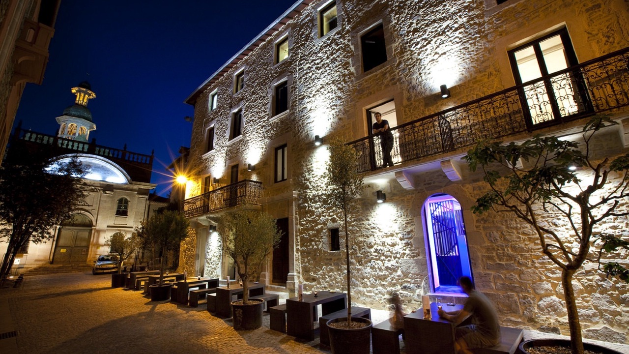 Photo of Outdoor in Villefranche-de-Rouergue