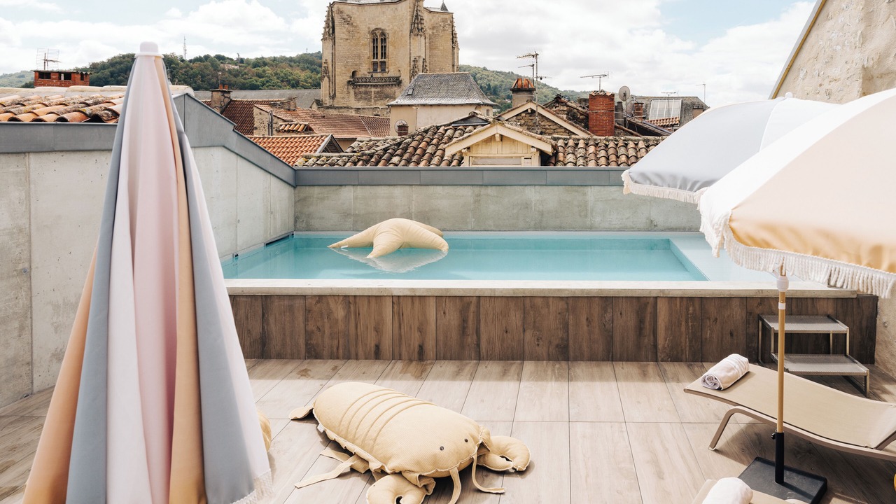 Photo of Outdoor in Villefranche-de-Rouergue