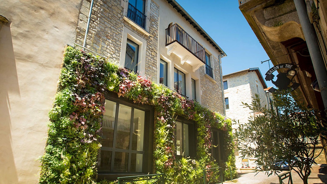 Photo of Outdoor in Villefranche-de-Rouergue