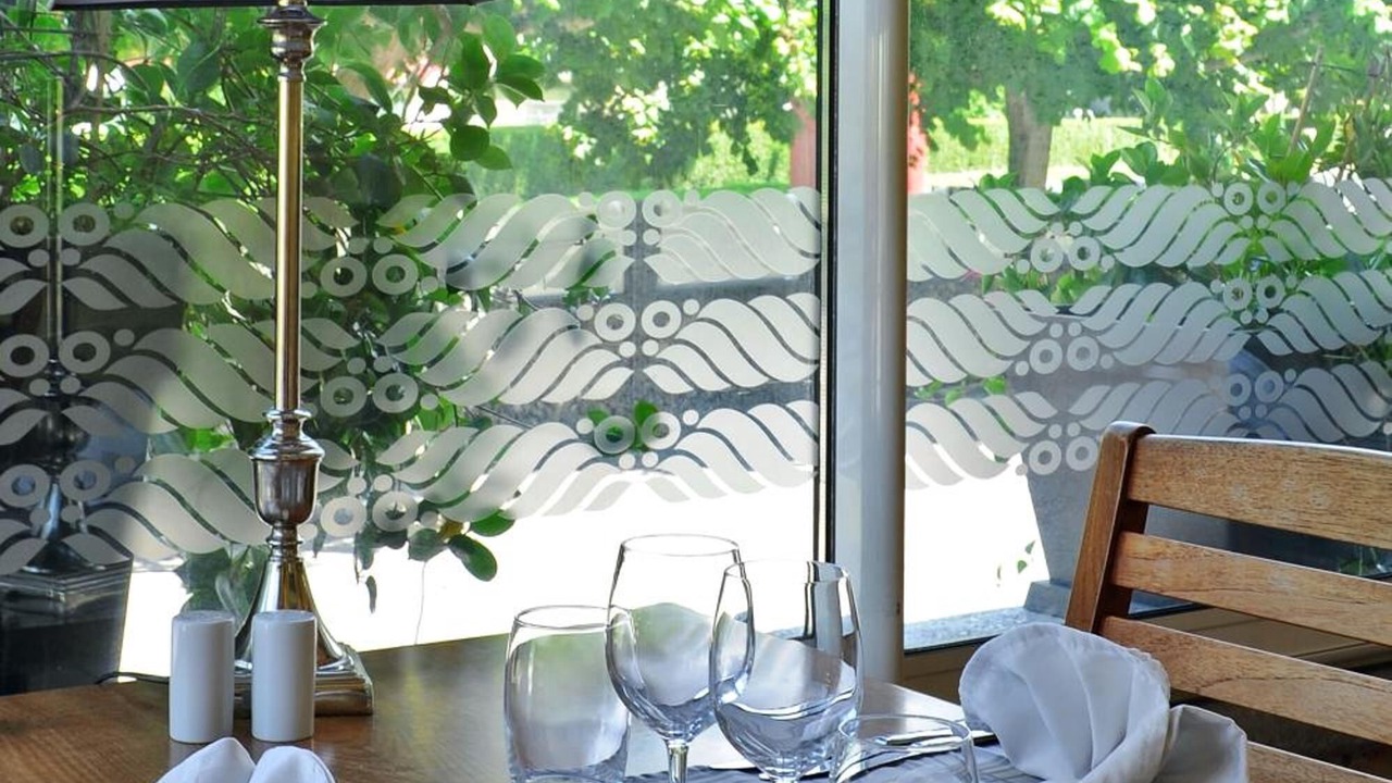 Photo of Others in Bielle