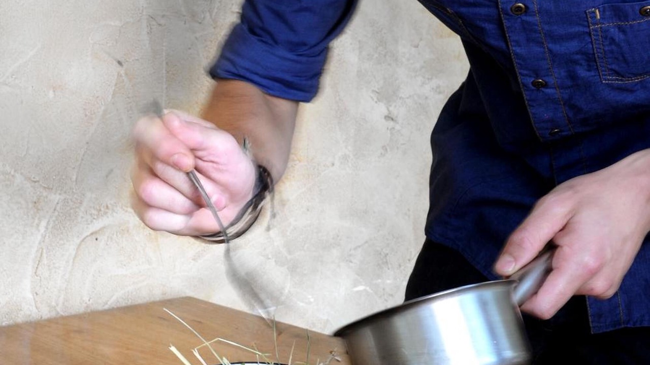 Photo of Others in Bielle