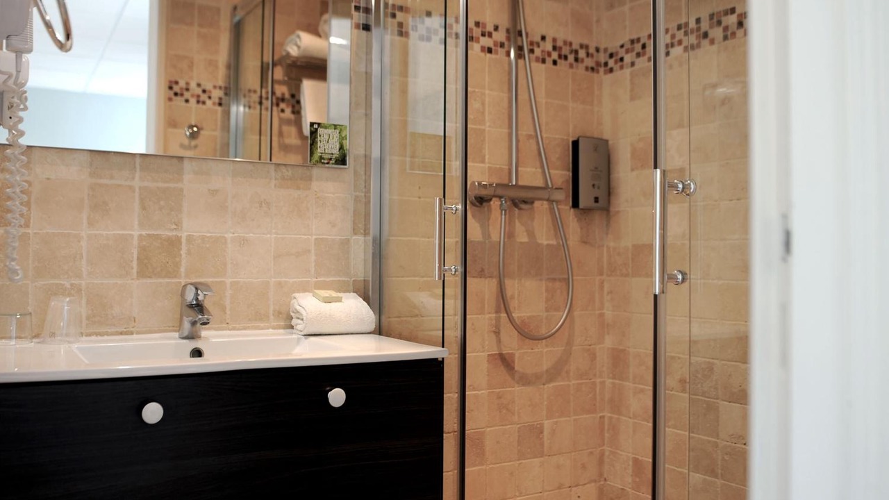 Photo of Others in Bielle