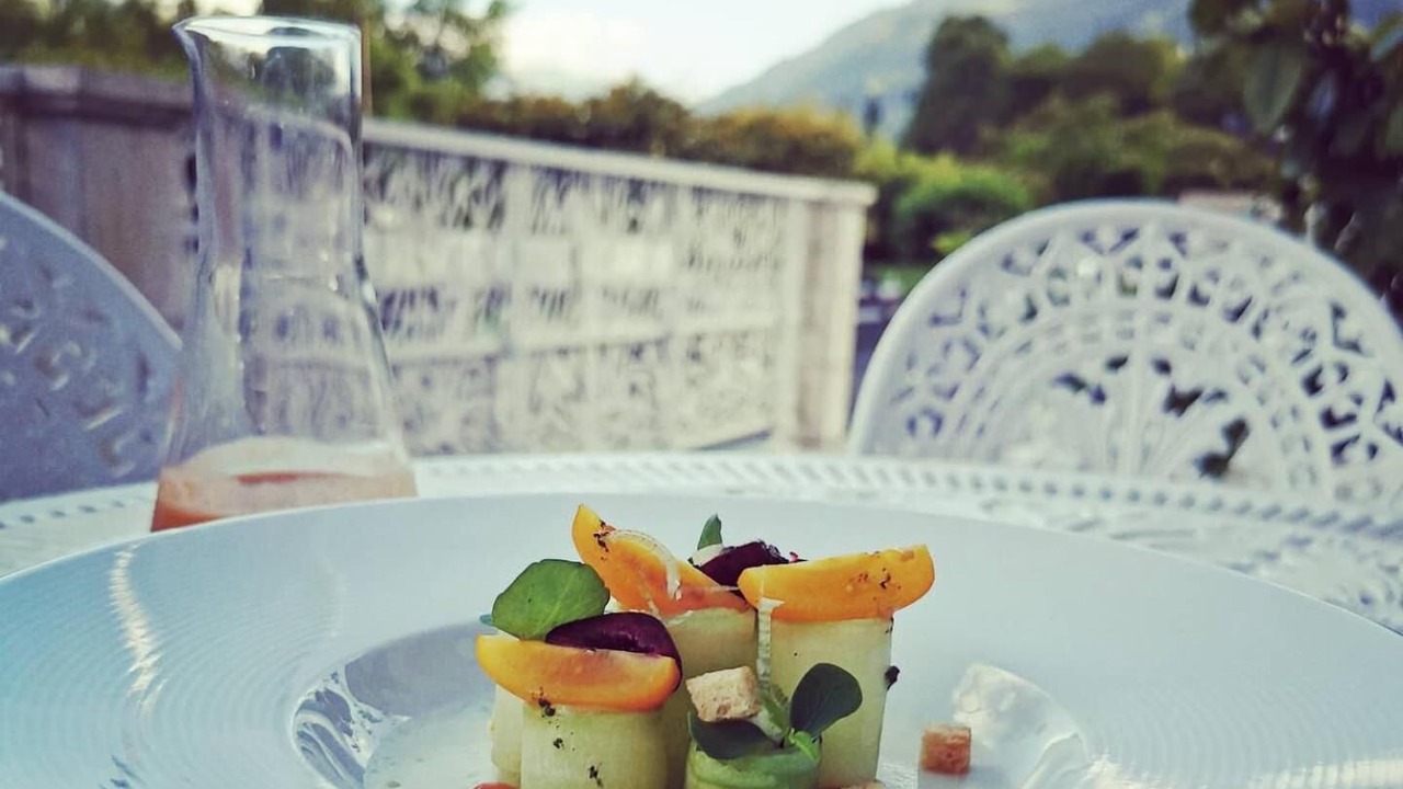 Photo of Others in Bielle