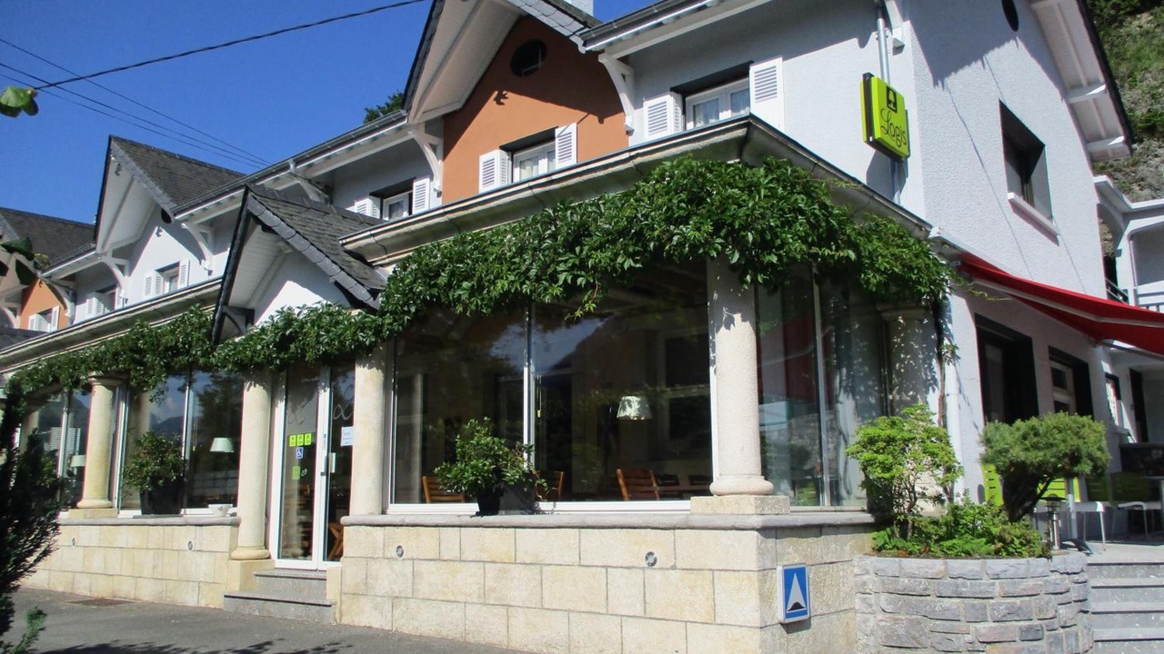 Photo of Outdoor in Bielle