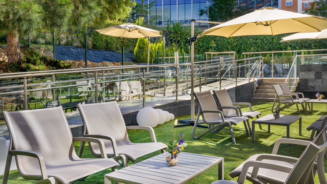 Photo of Outdoor in Imperial