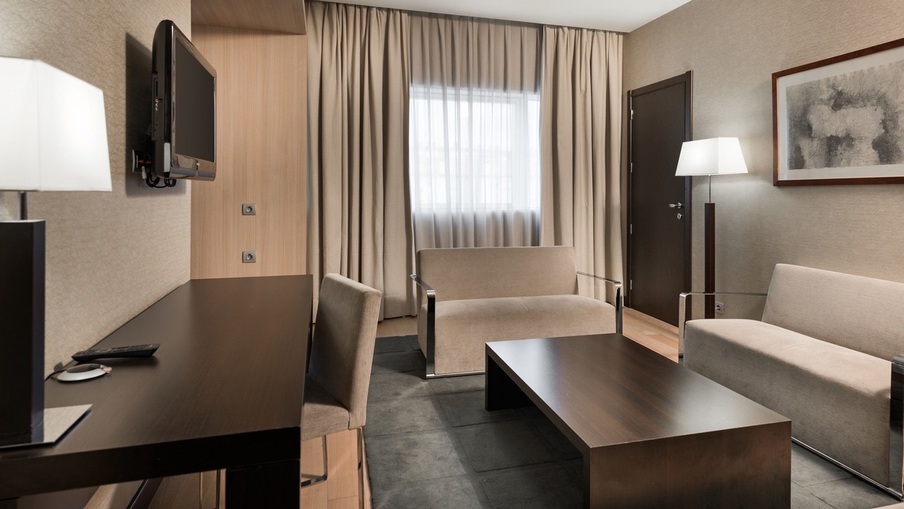 Photo of Bedroom in Imperial