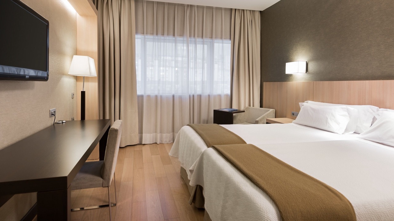 Photo of Bedroom in Imperial