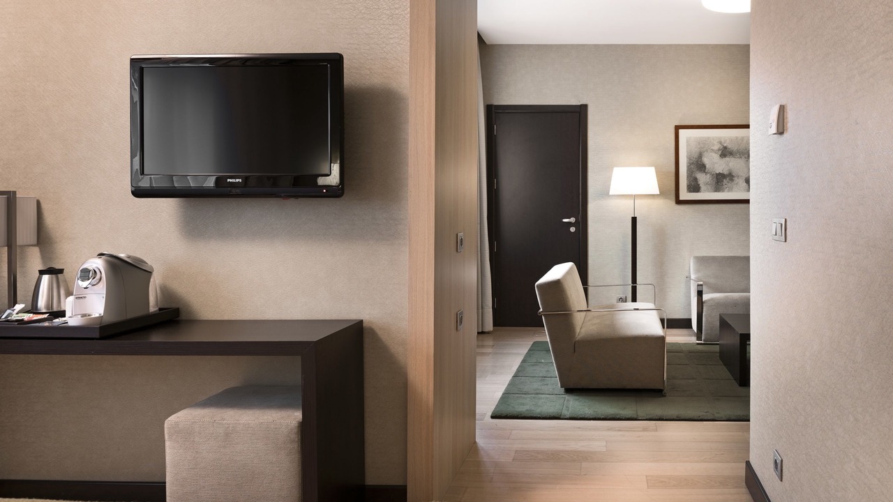 Photo of Bedroom in Imperial