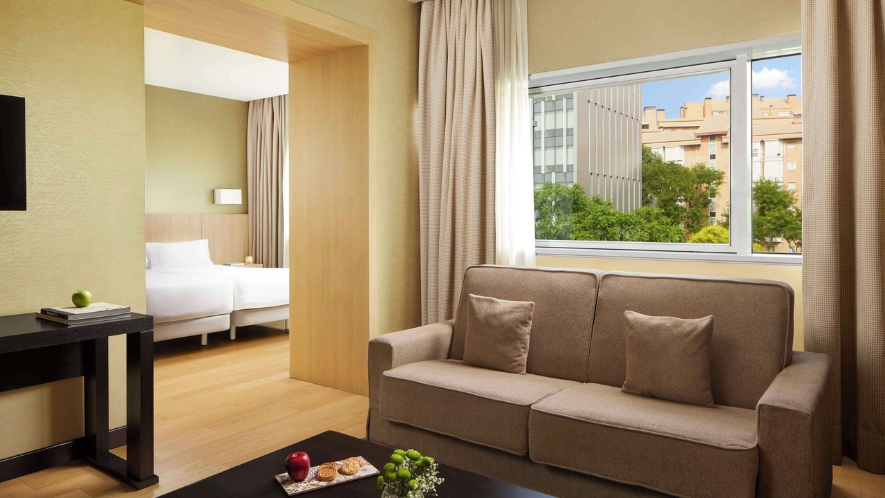 Photo of Bedroom in Imperial