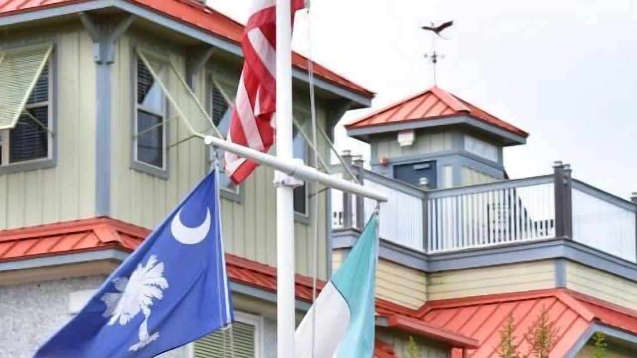 Photo of Outdoor in Murrells Inlet