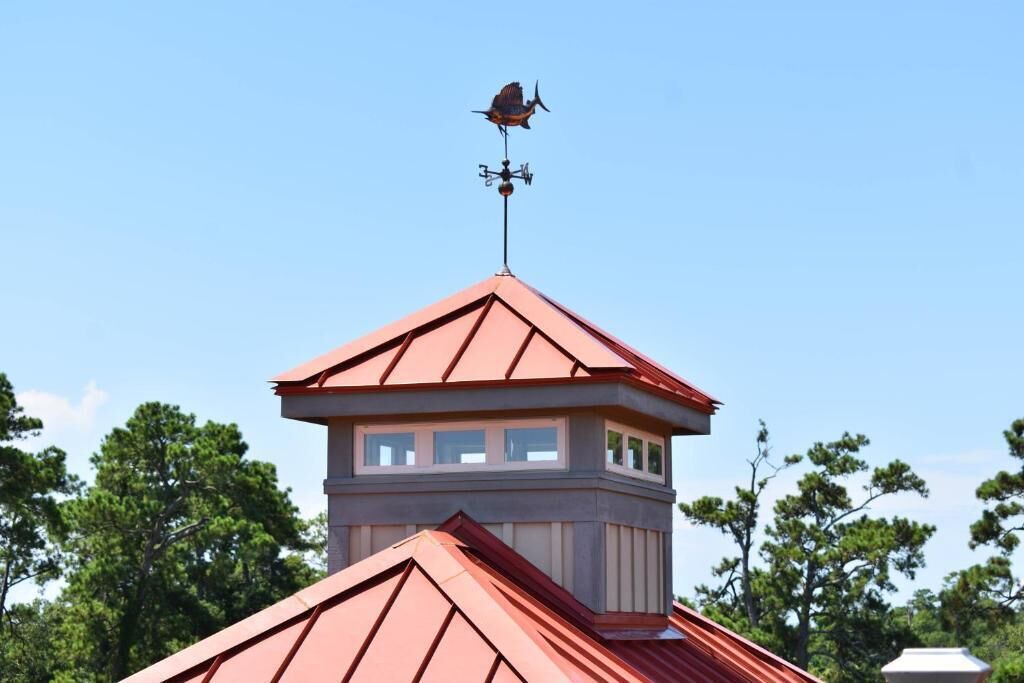 Photo of Outdoor in Murrells Inlet