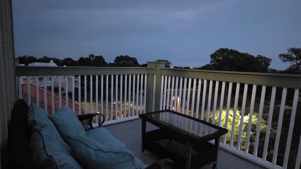 Photo of Outdoor in Murrells Inlet